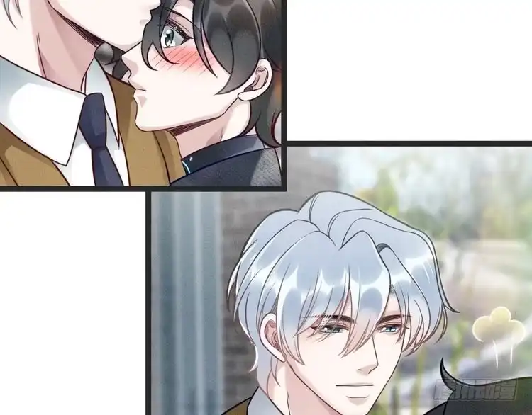 《致命吸引》第68话 结束了？ 第44页