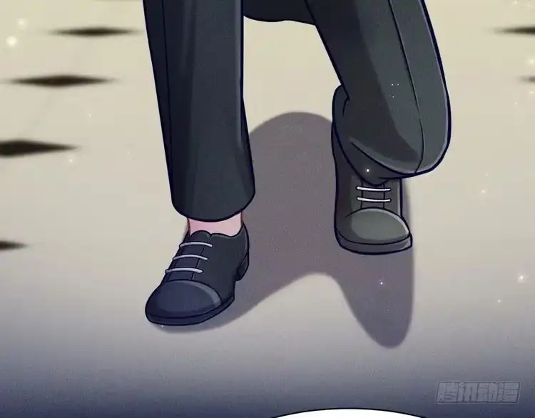 《致命吸引》第68话 结束了？ 第19页