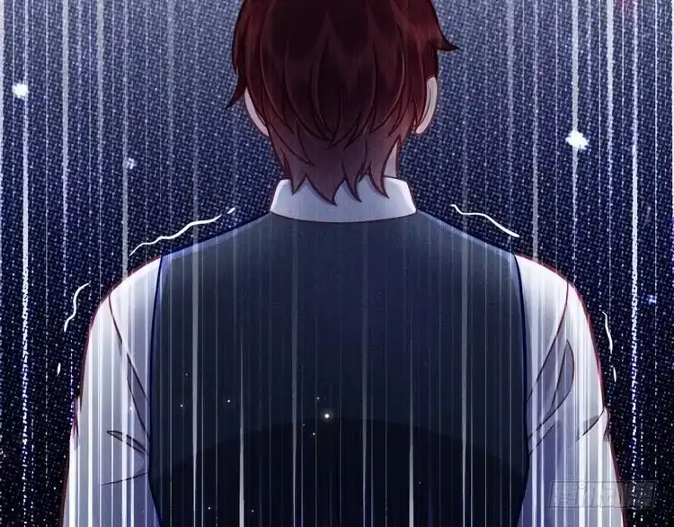 《致命吸引》第68话 结束了？ 第22页