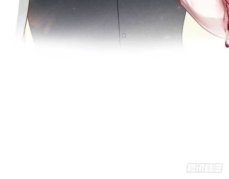 《致命吸引》第68话 结束了？ 第95页