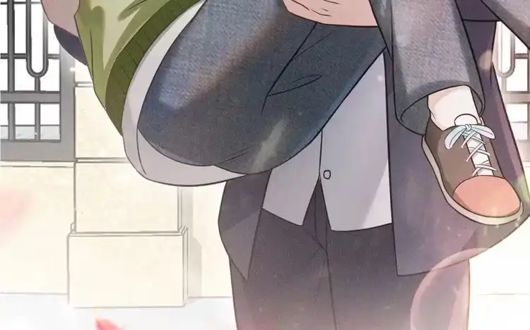 《致命吸引》第69话 爱 第84页