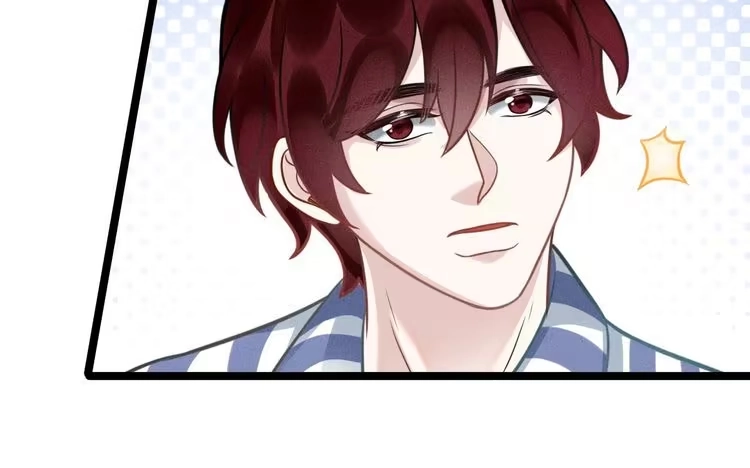 《致命吸引》第69话 爱 第56页