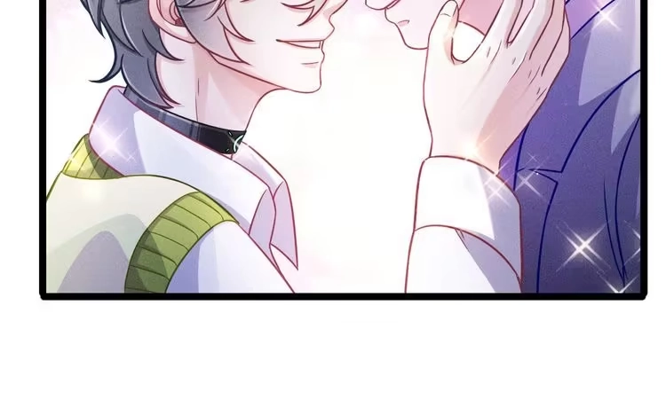 《致命吸引》第69话 爱 第28页