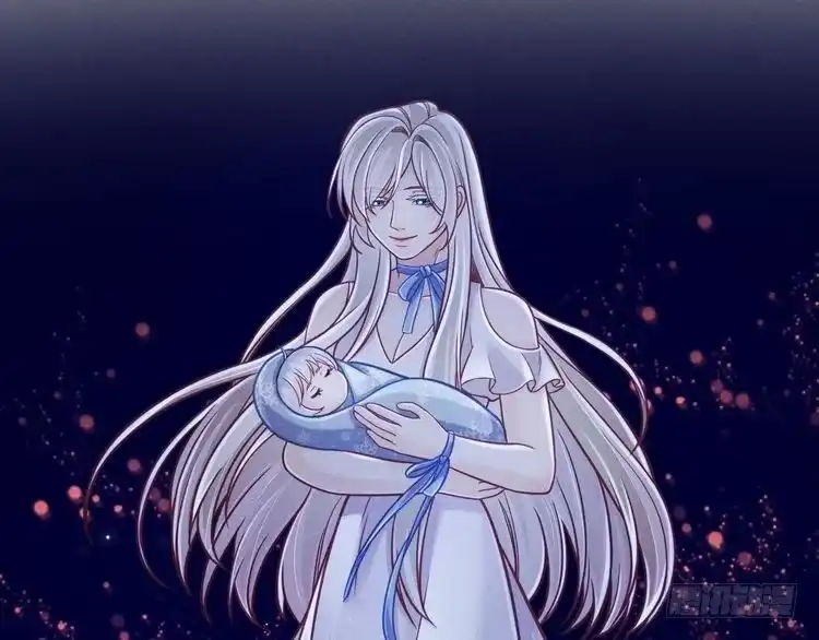 《致命吸引》第69话 爱 第12页