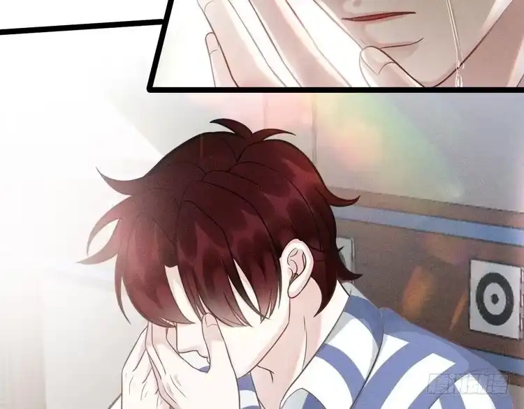 《致命吸引》第69话 爱 第64页