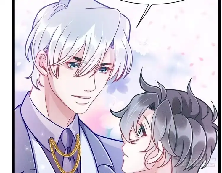 《致命吸引》第69话 爱 第36页