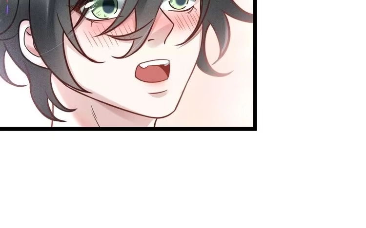 《致命吸引》第70话 圆满的结局 第70页