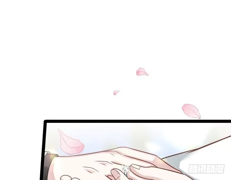 《致命吸引》第70话 圆满的结局 第79页
