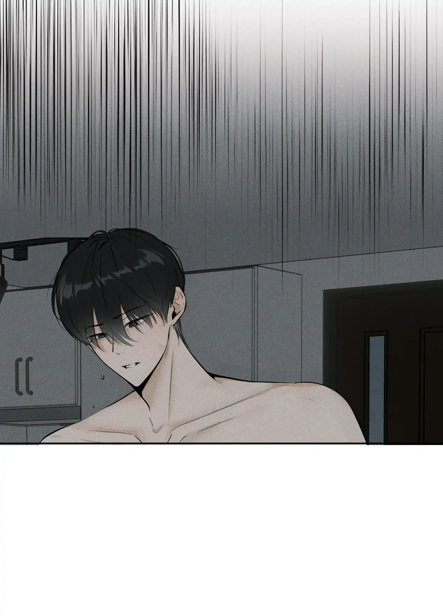 《致命走秀》第1话 第17页