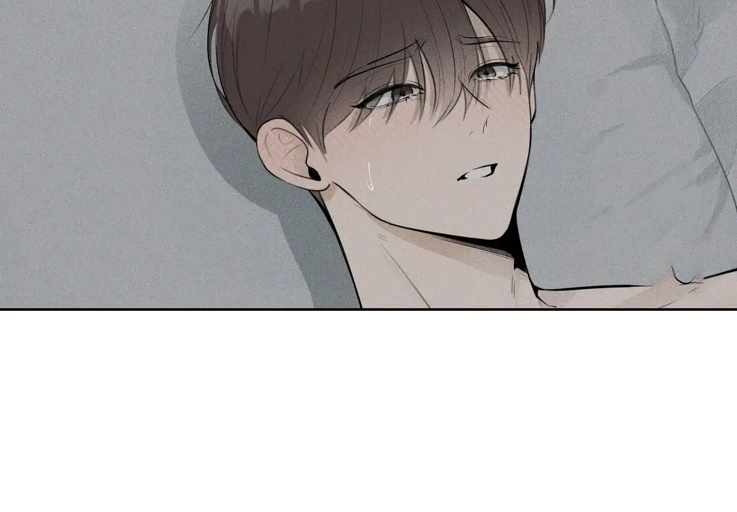 《致命走秀》第1话 第19页