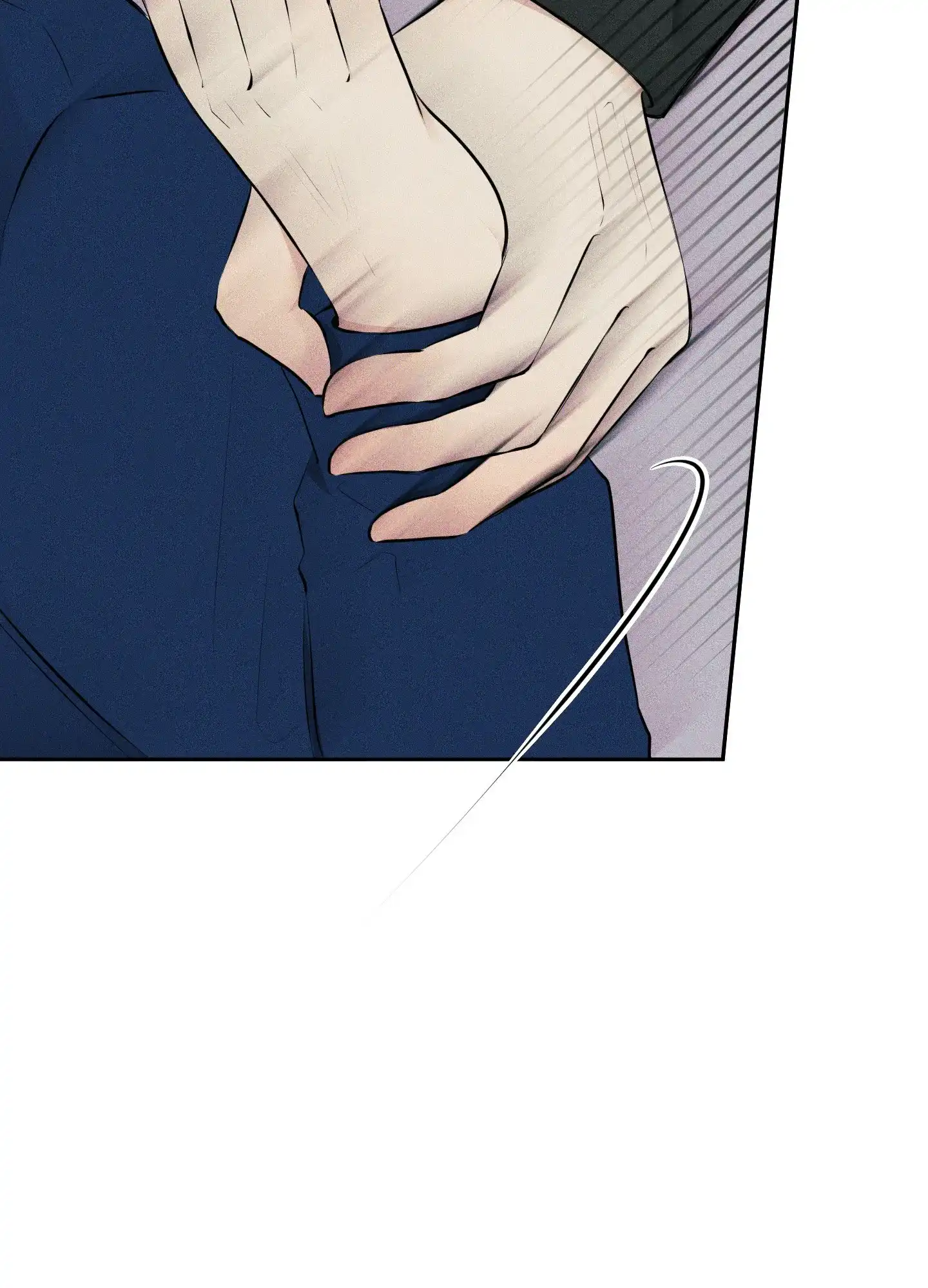 《致命走秀》第10话 第2页
