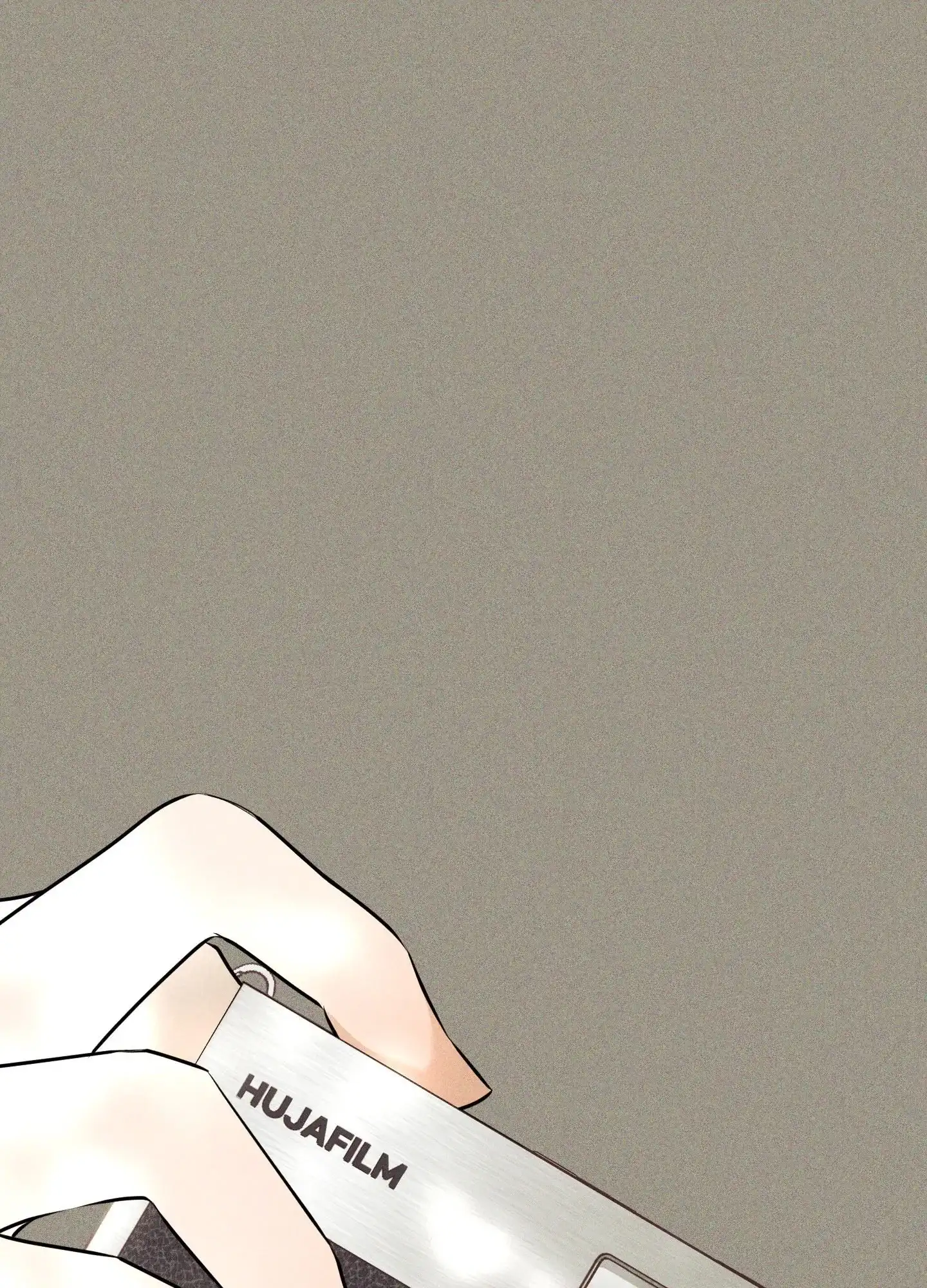 《致命走秀》第11话 第30页