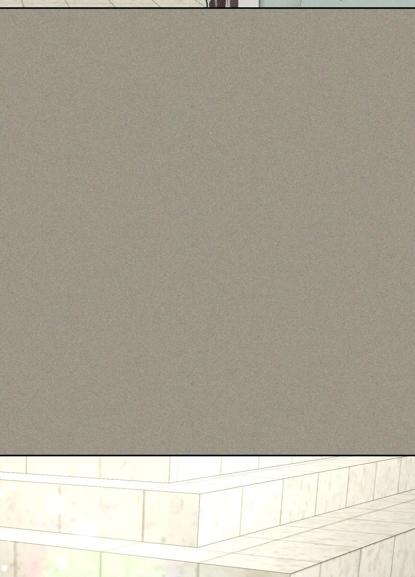 《致命走秀》第11话 第18页