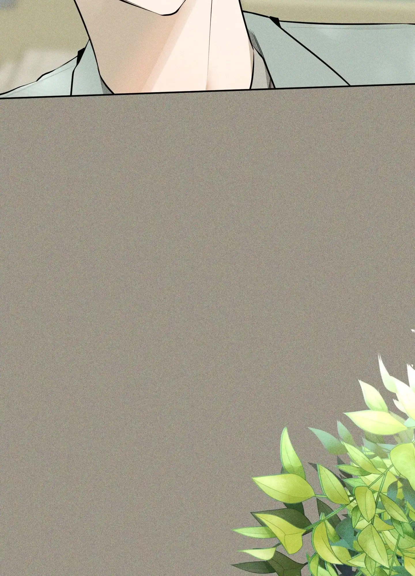 《致命走秀》第11话 第27页