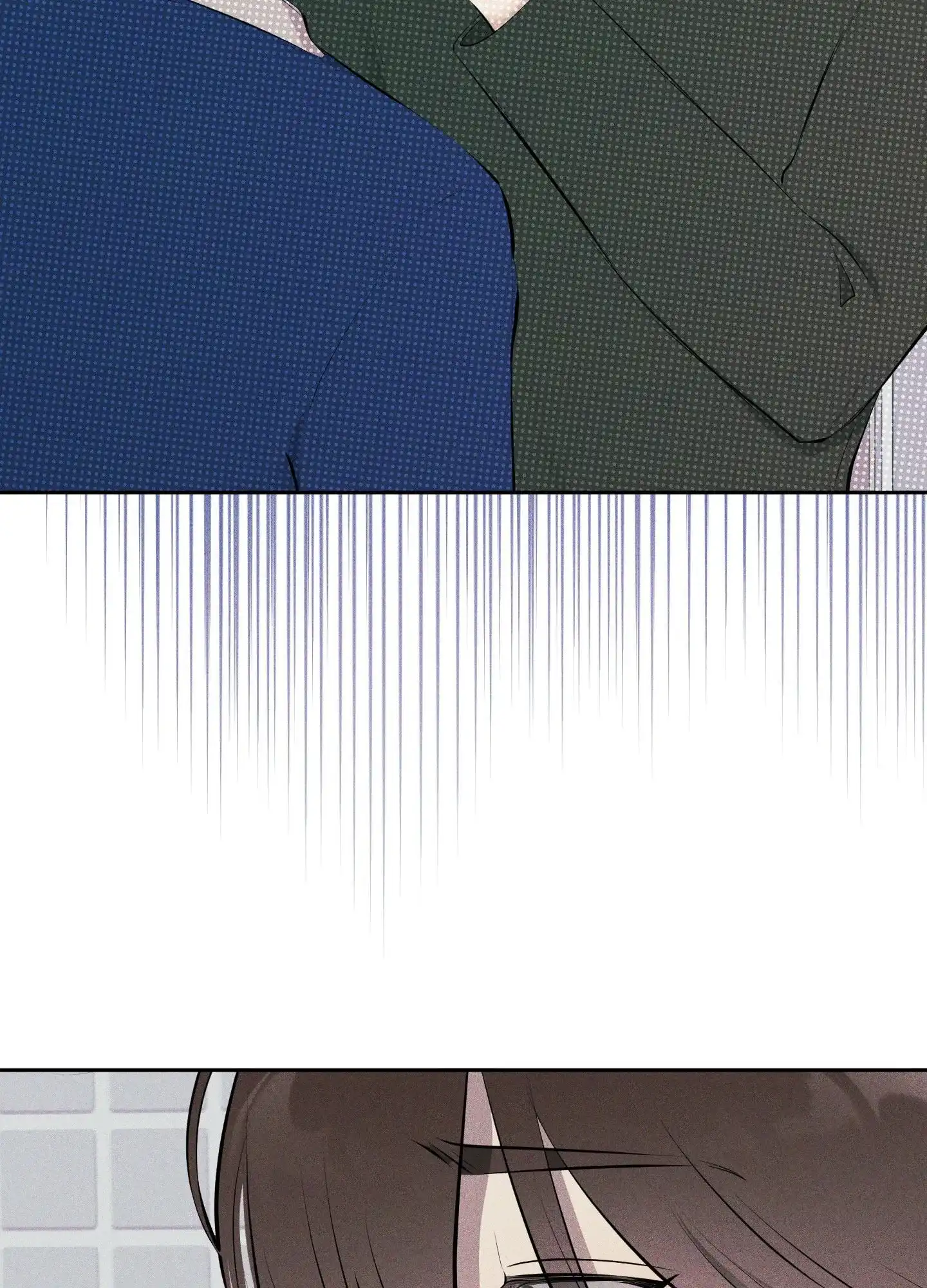 《致命走秀》第12话 第30页