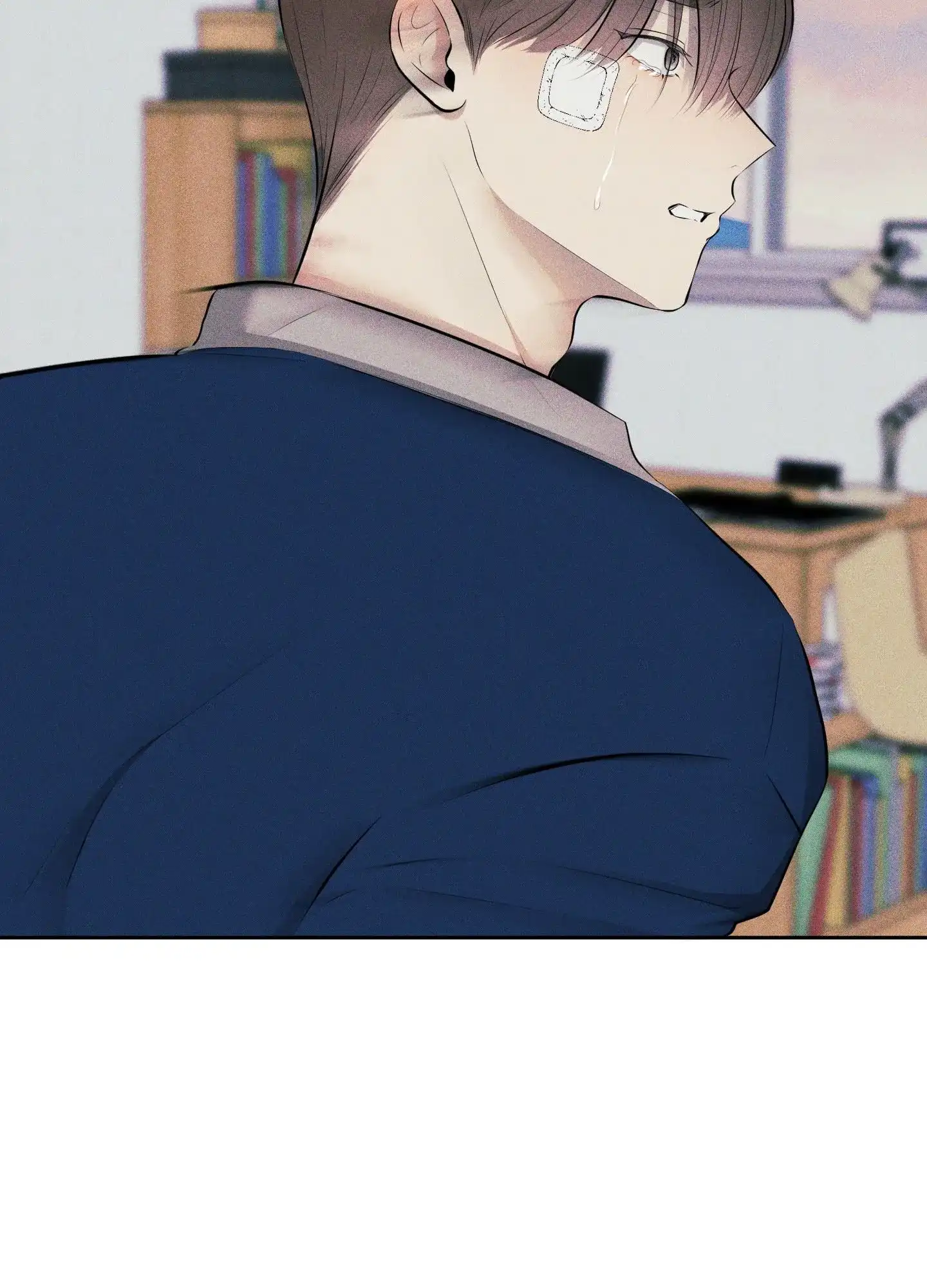 《致命走秀》第12话 第37页