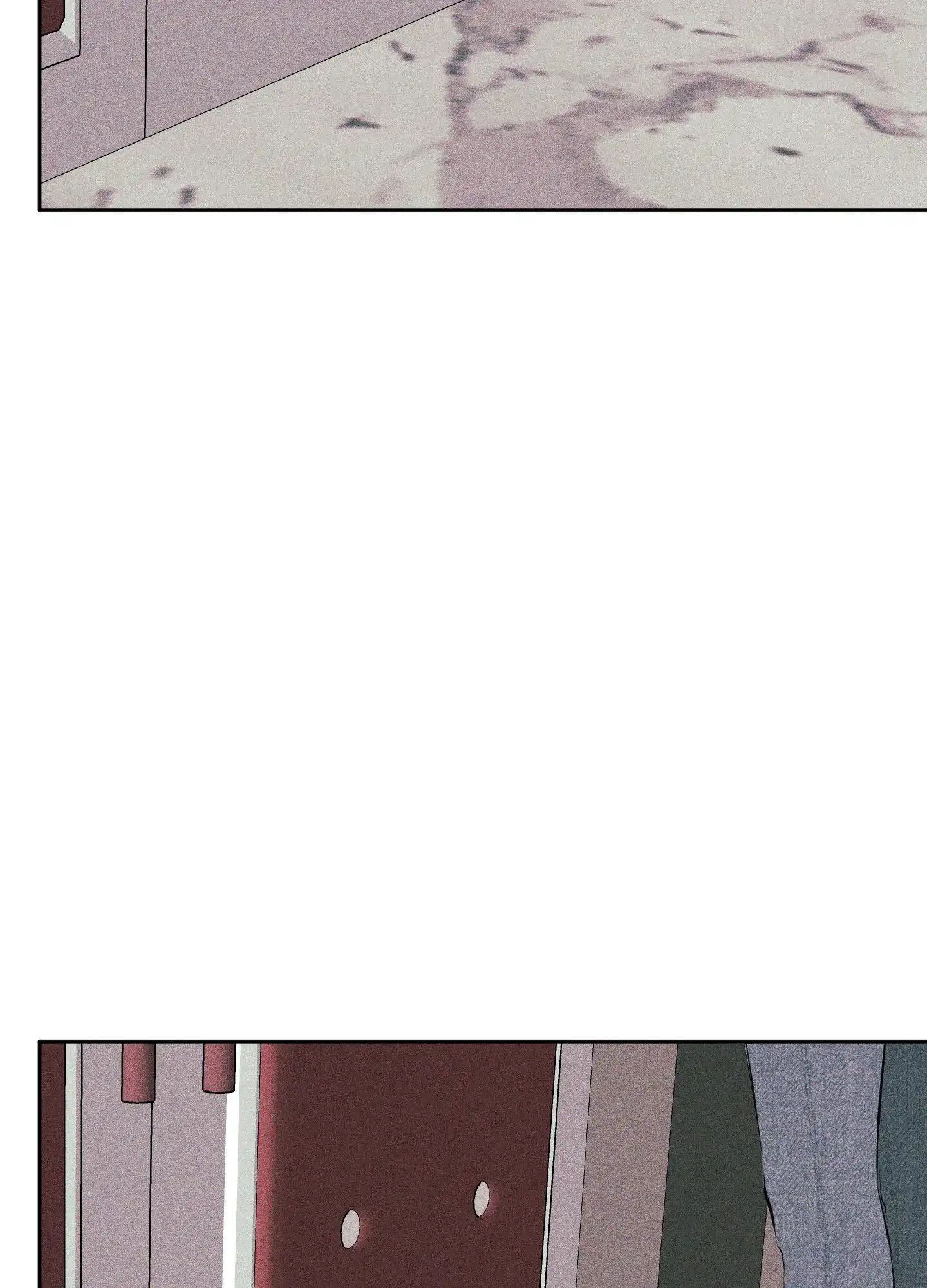 《致命走秀》第13话 第32页