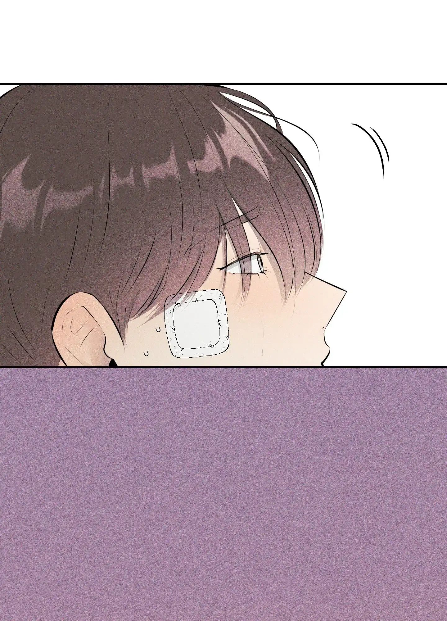 《致命走秀》第13话 第27页