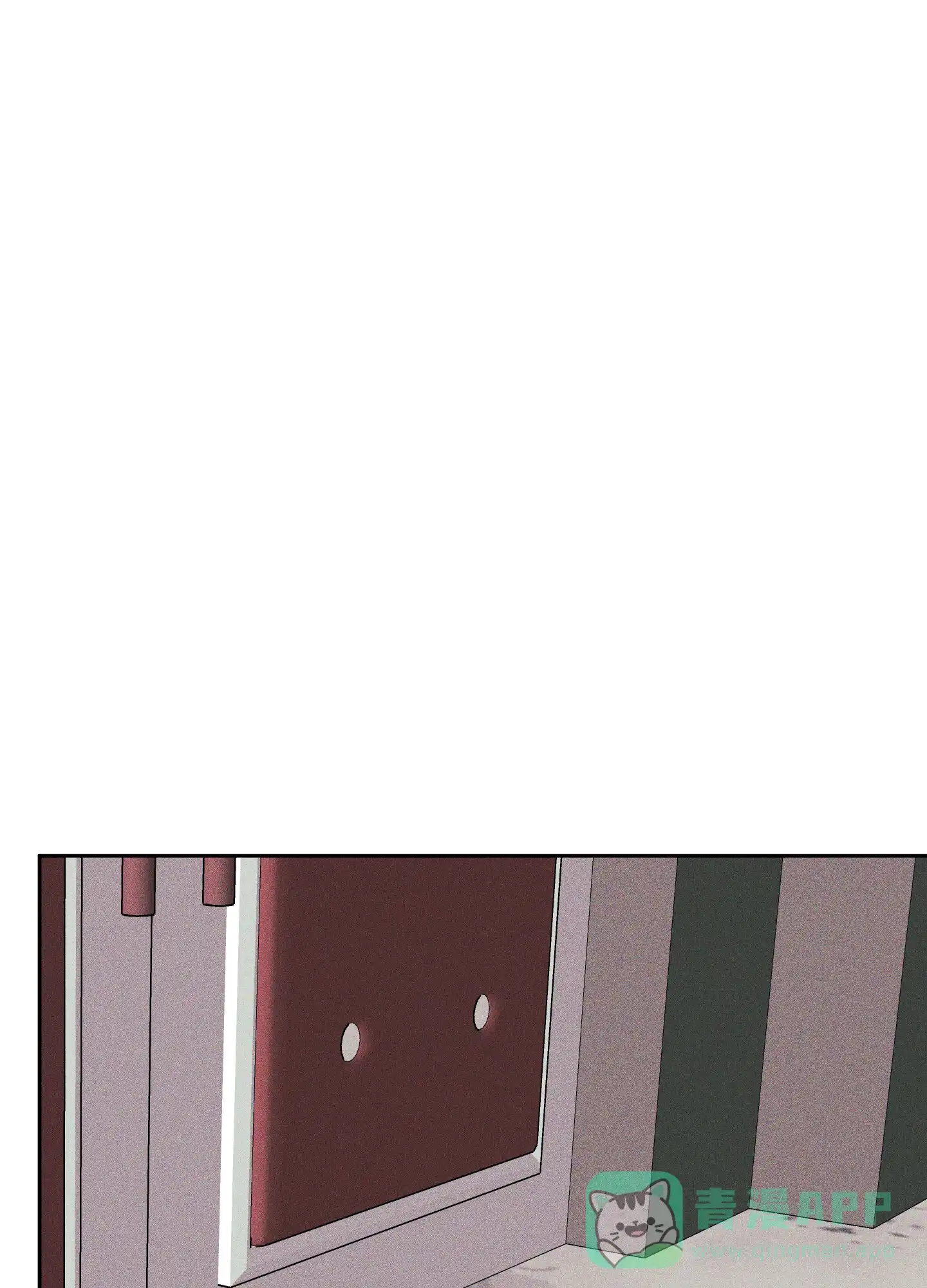 《致命走秀》第13话 第31页