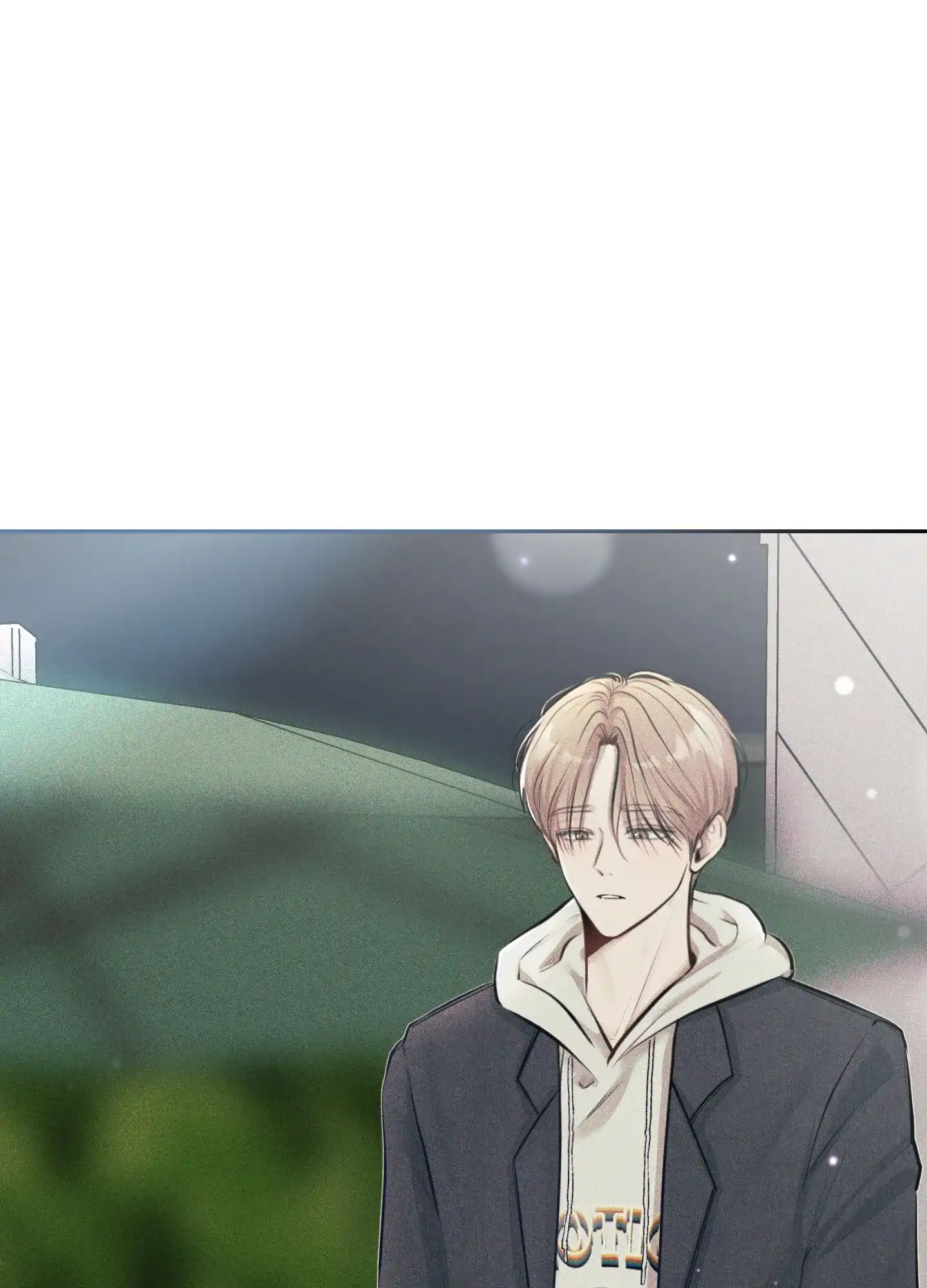 《致命走秀》第14话 第53页