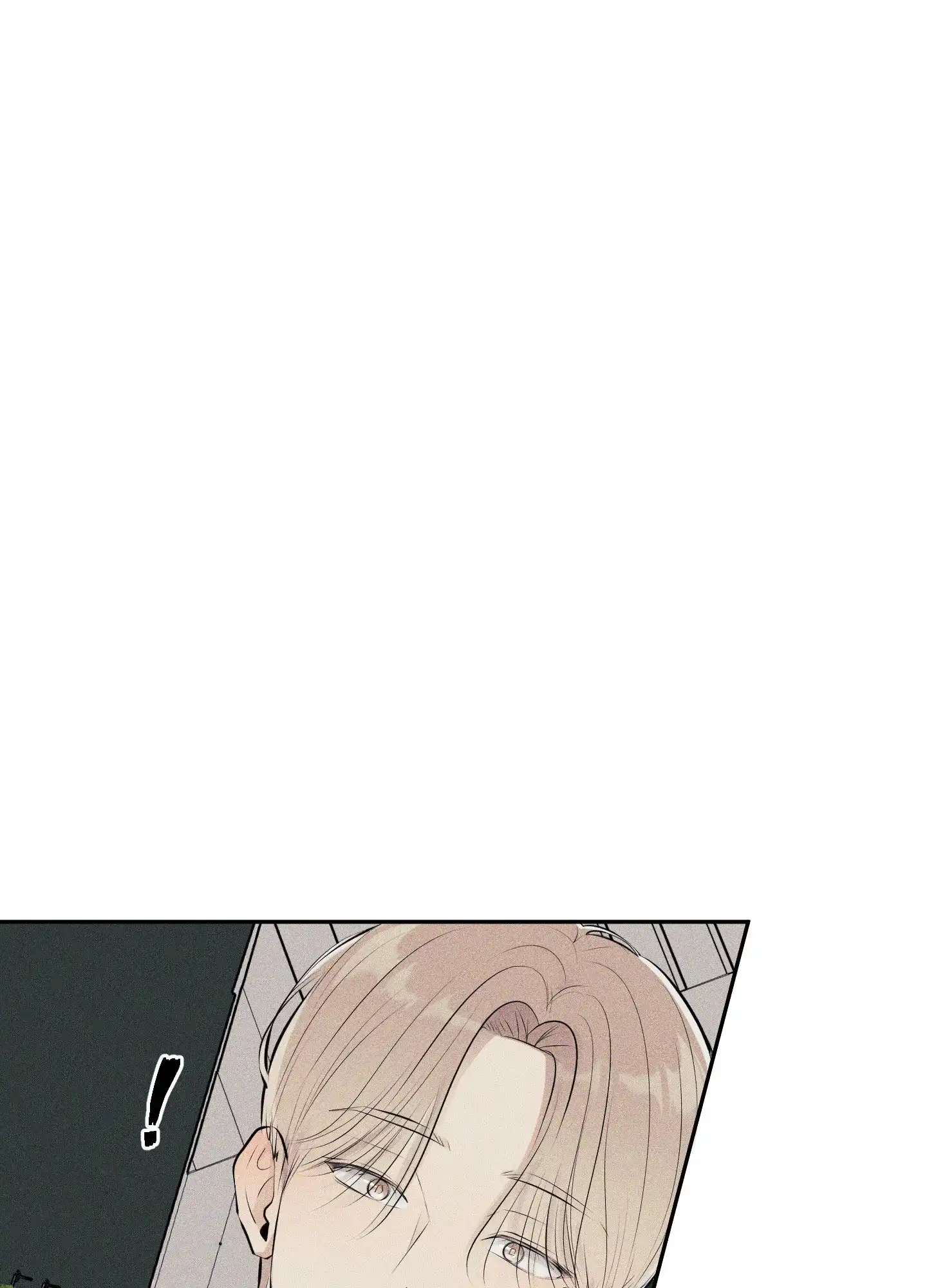 《致命走秀》第14话 第45页