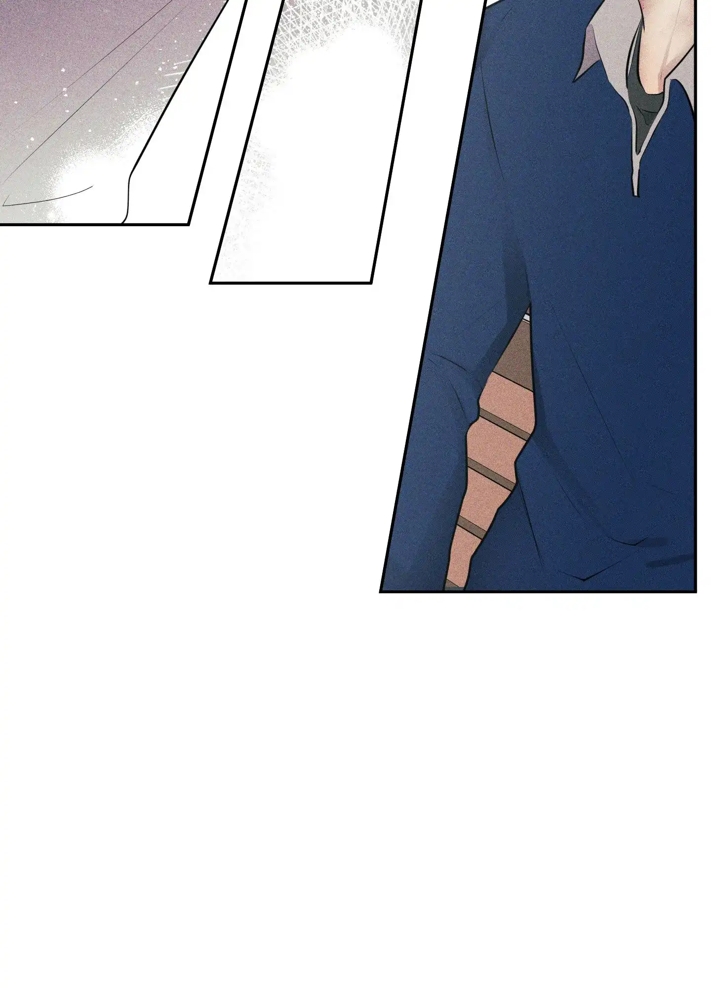 《致命走秀》第14话 第47页