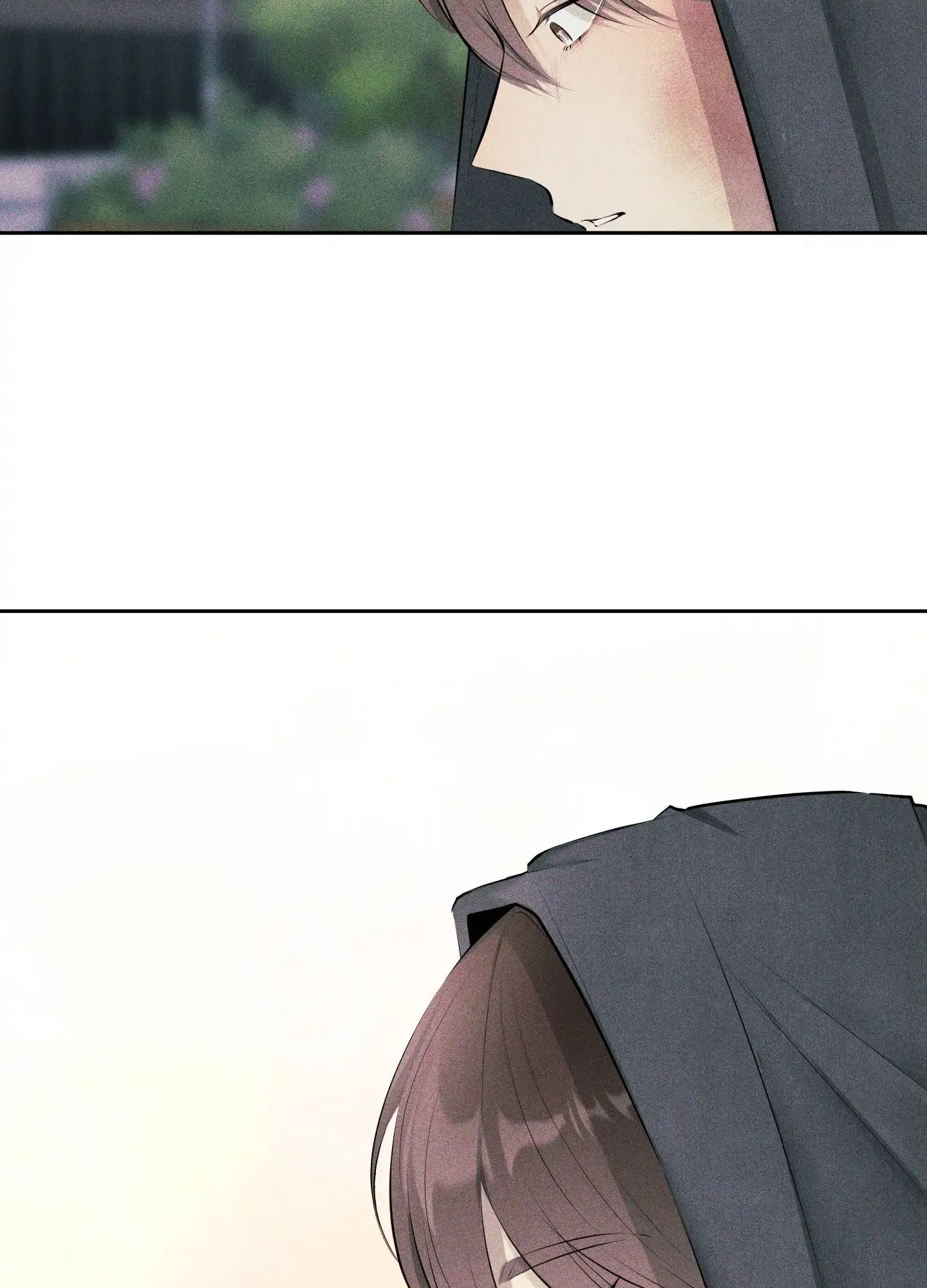 《致命走秀》第15话 第17页