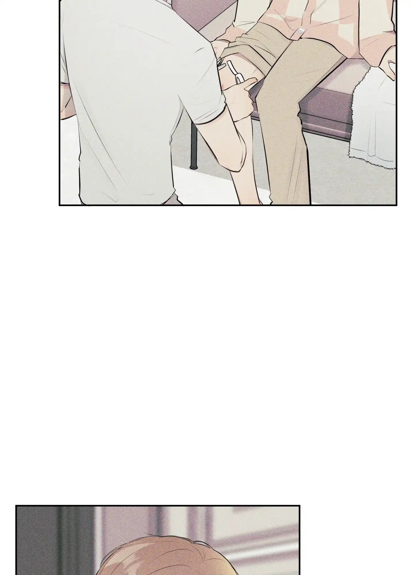 《致命走秀》第16话 第29页