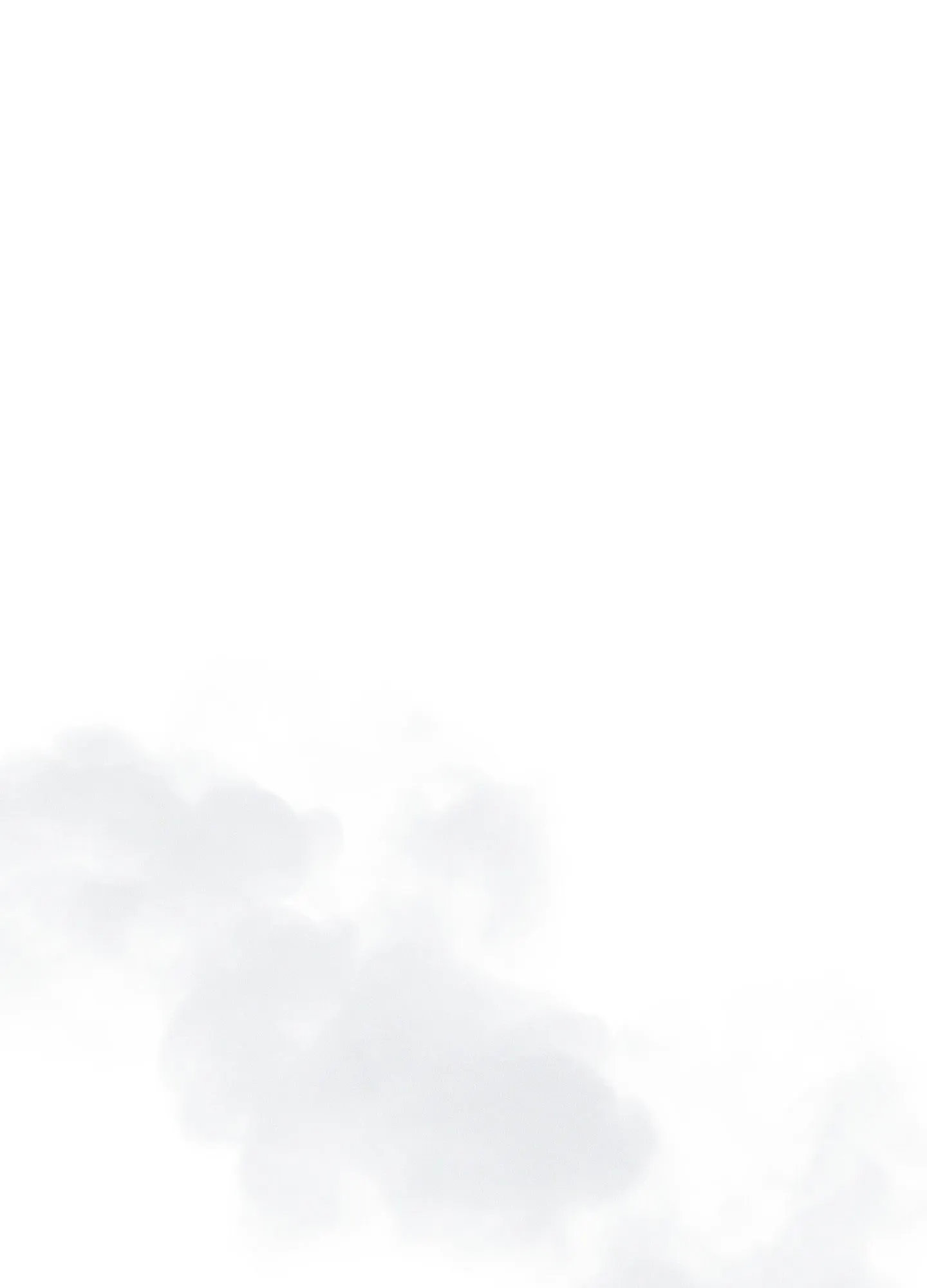 《致命走秀》第16话 第13页