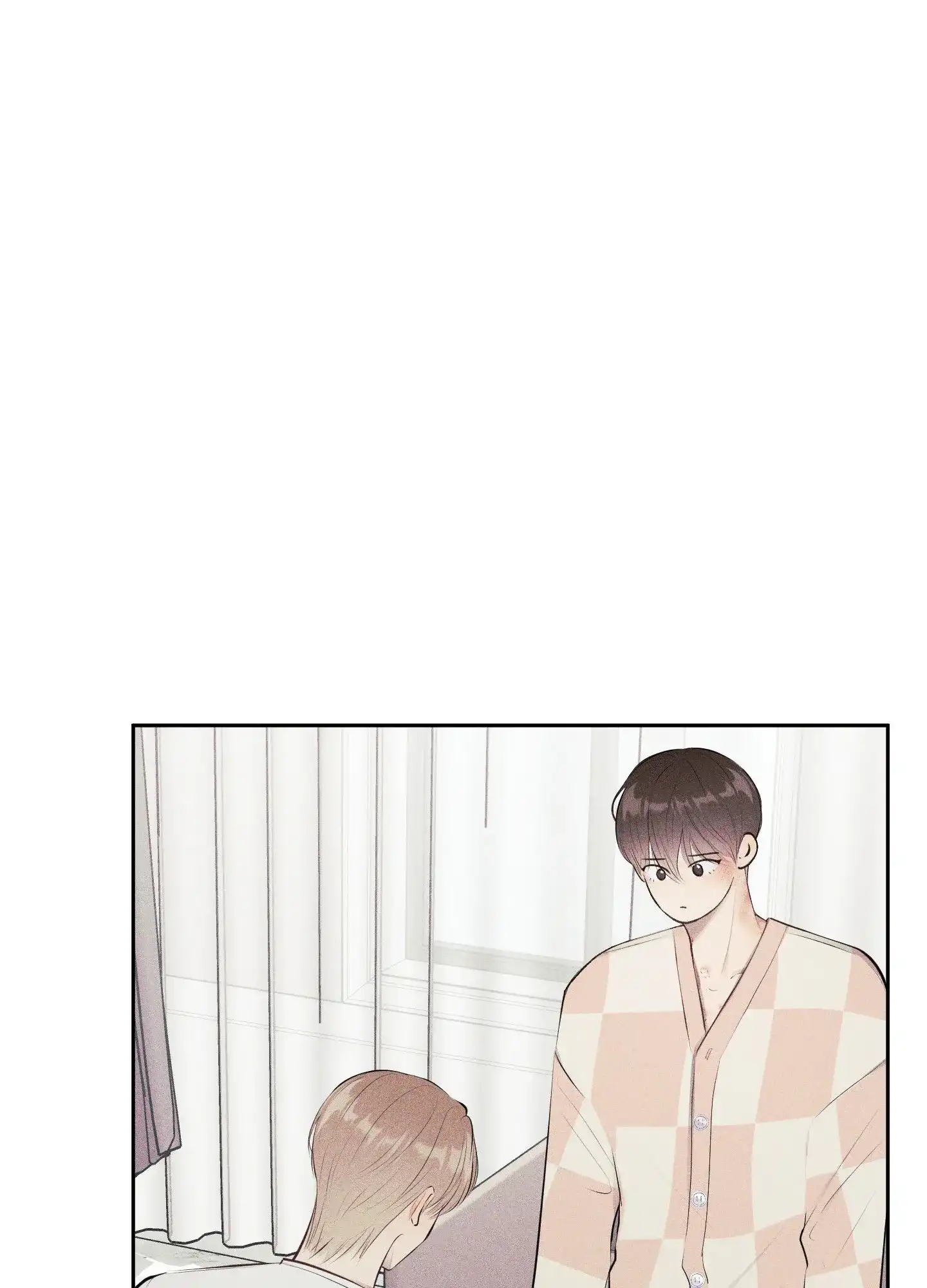 《致命走秀》第16话 第28页