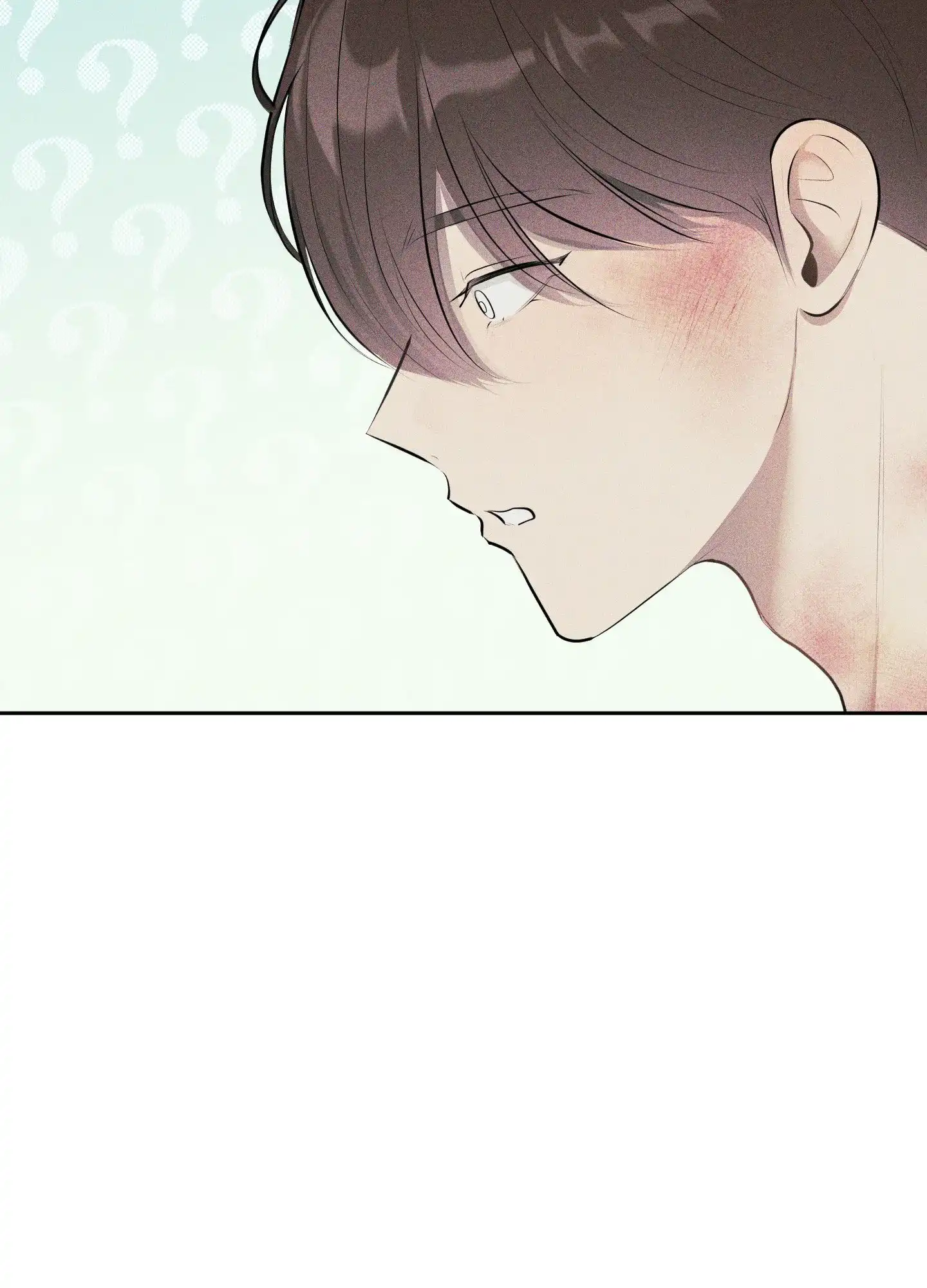 《致命走秀》第16话 第42页