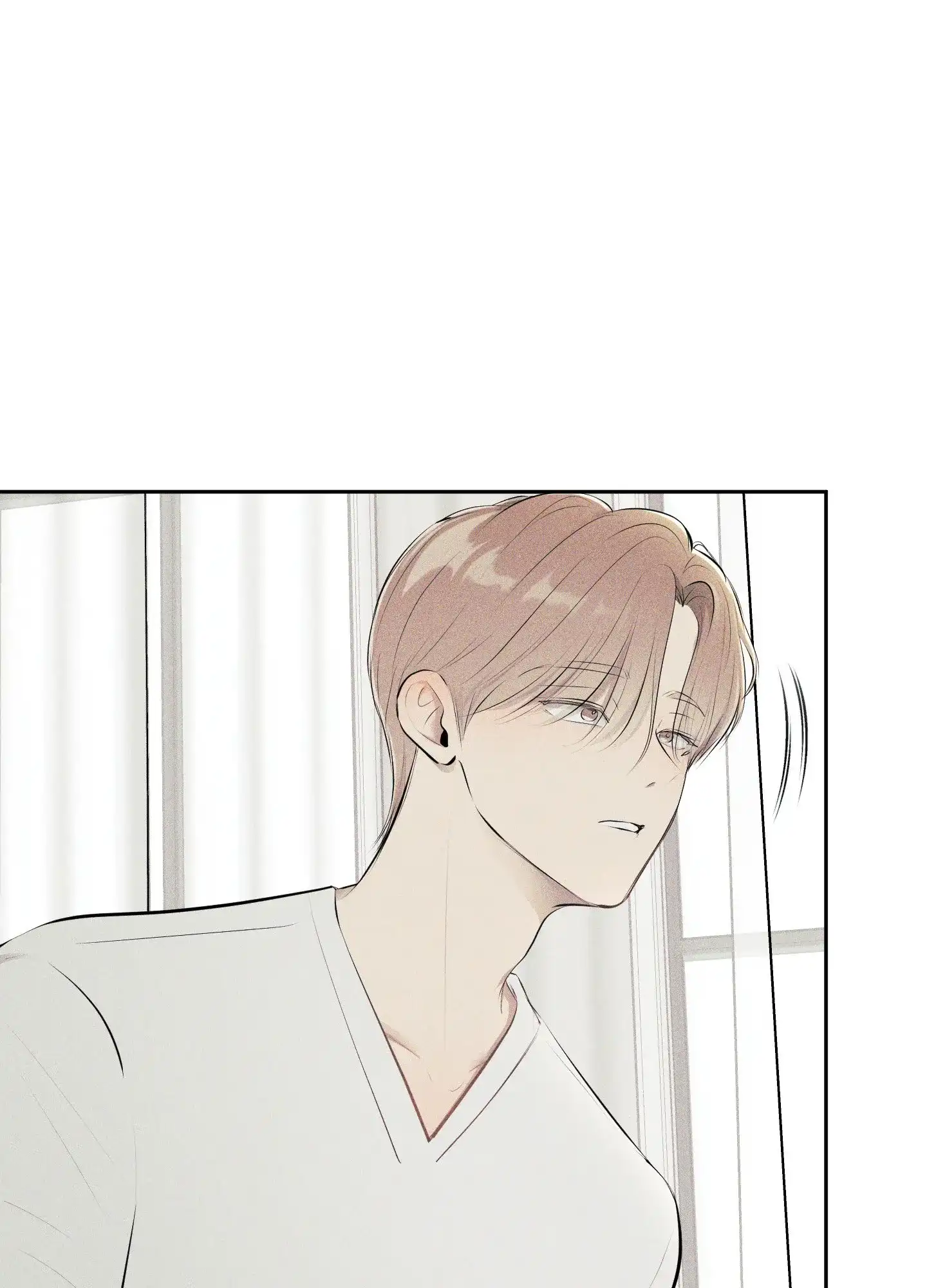 《致命走秀》第16话 第43页