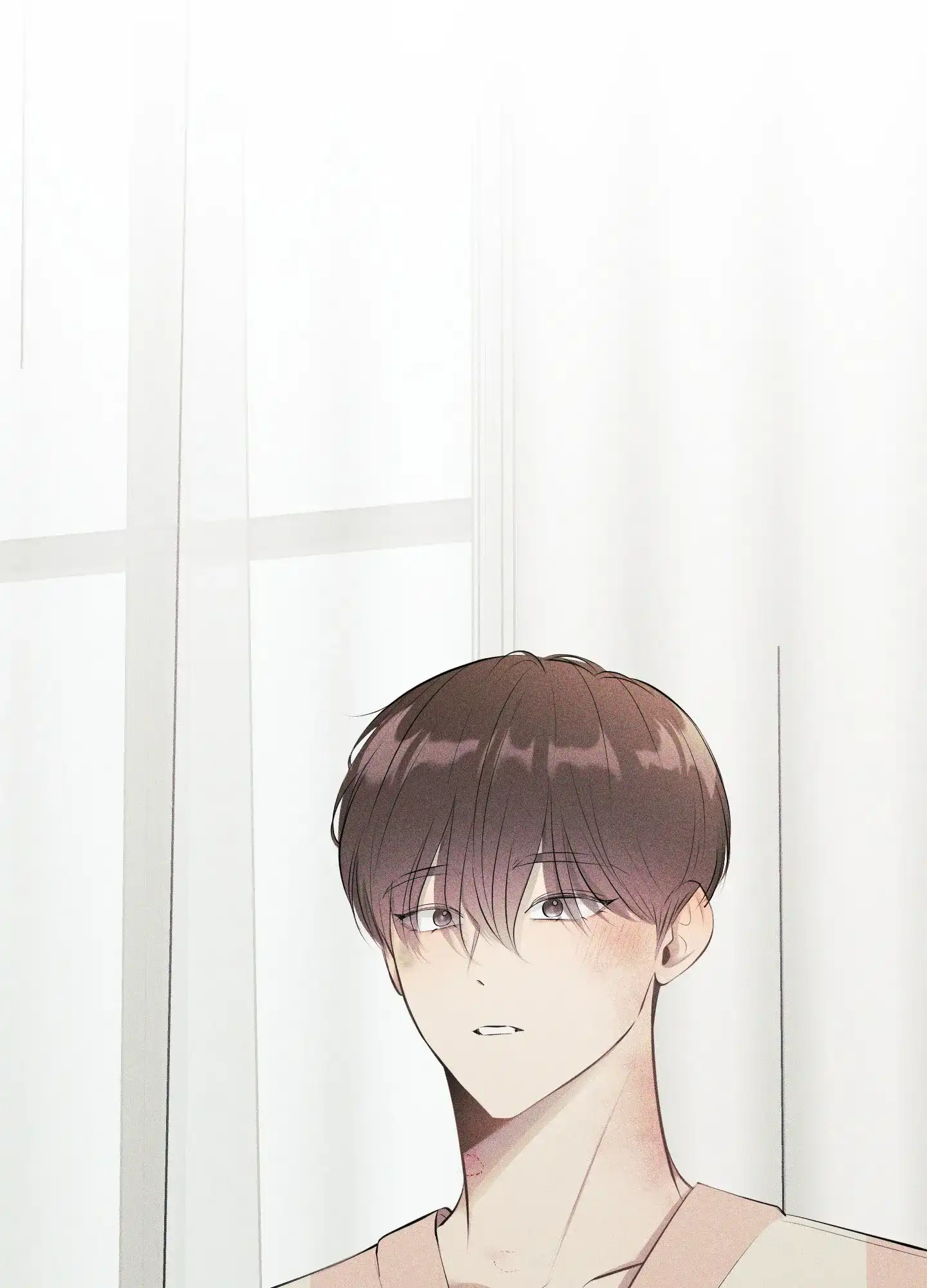 《致命走秀》第16话 第45页