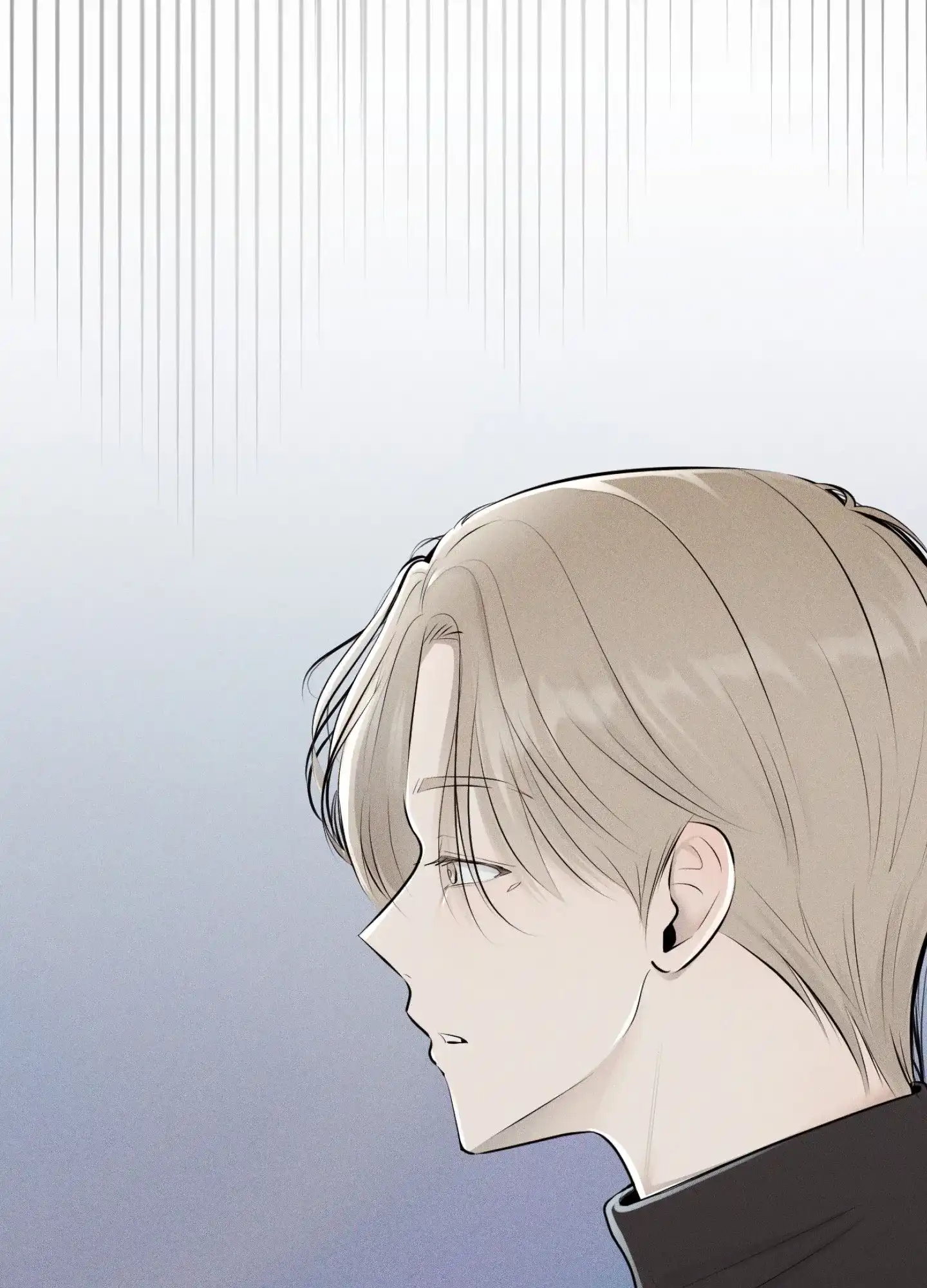 《致命走秀》第2话 第37页