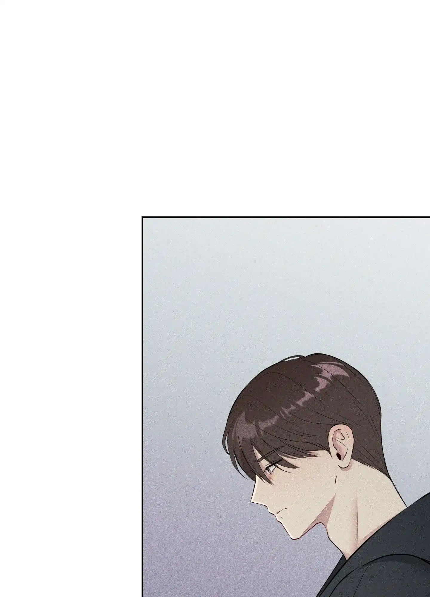 《致命走秀》第3话 第15页