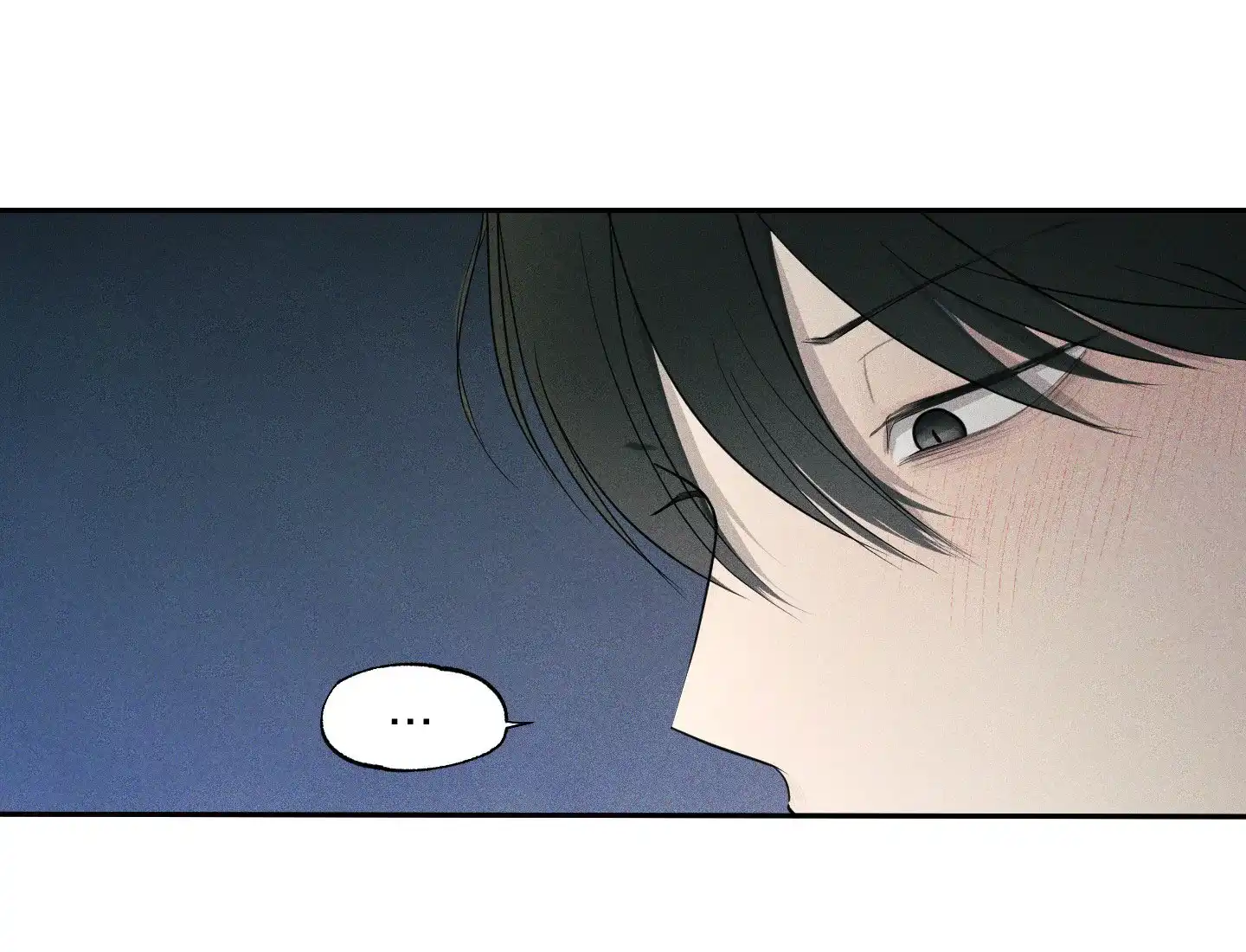 《致命走秀》第4话 第37页