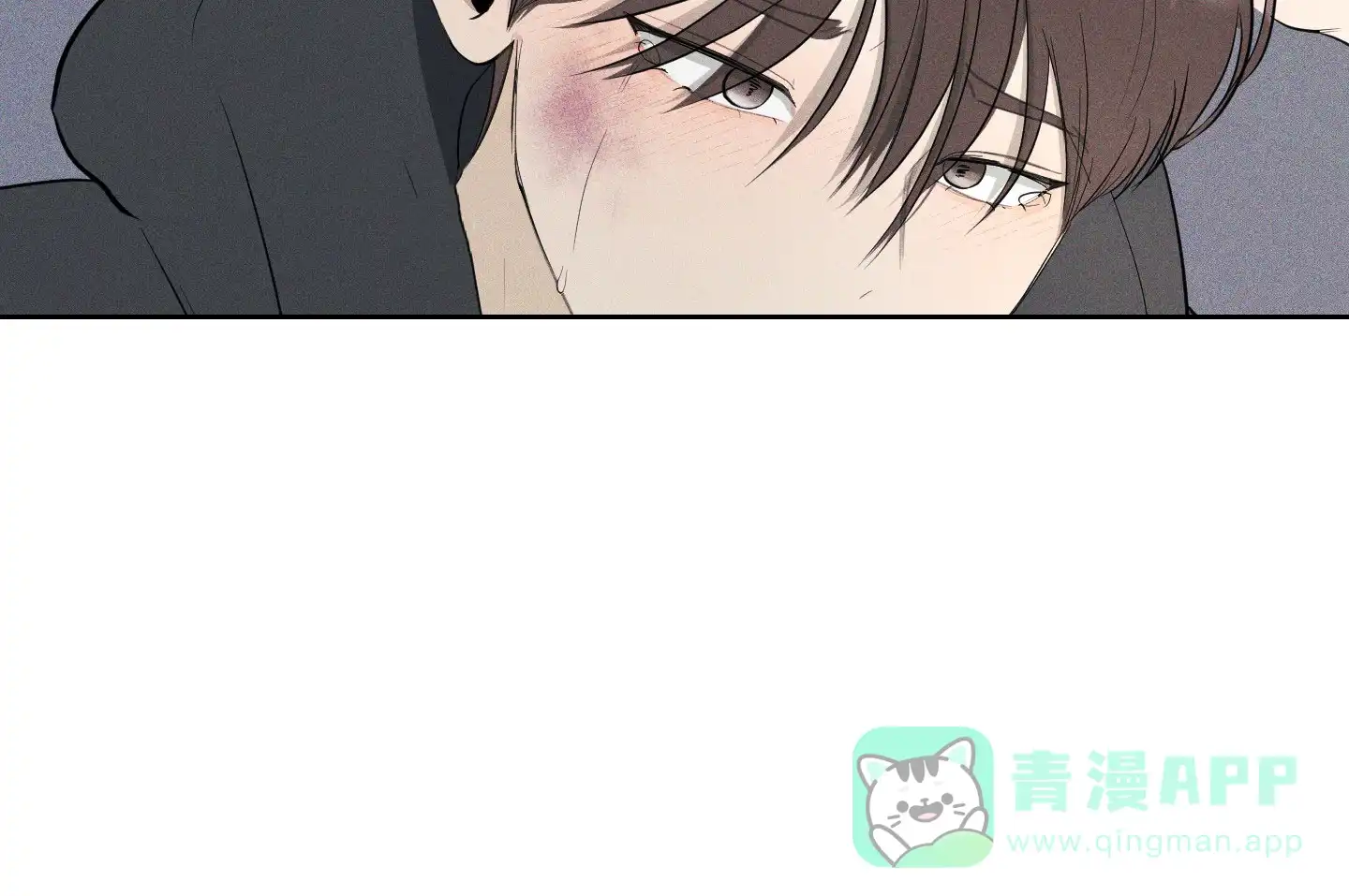 《致命走秀》第4话 第36页