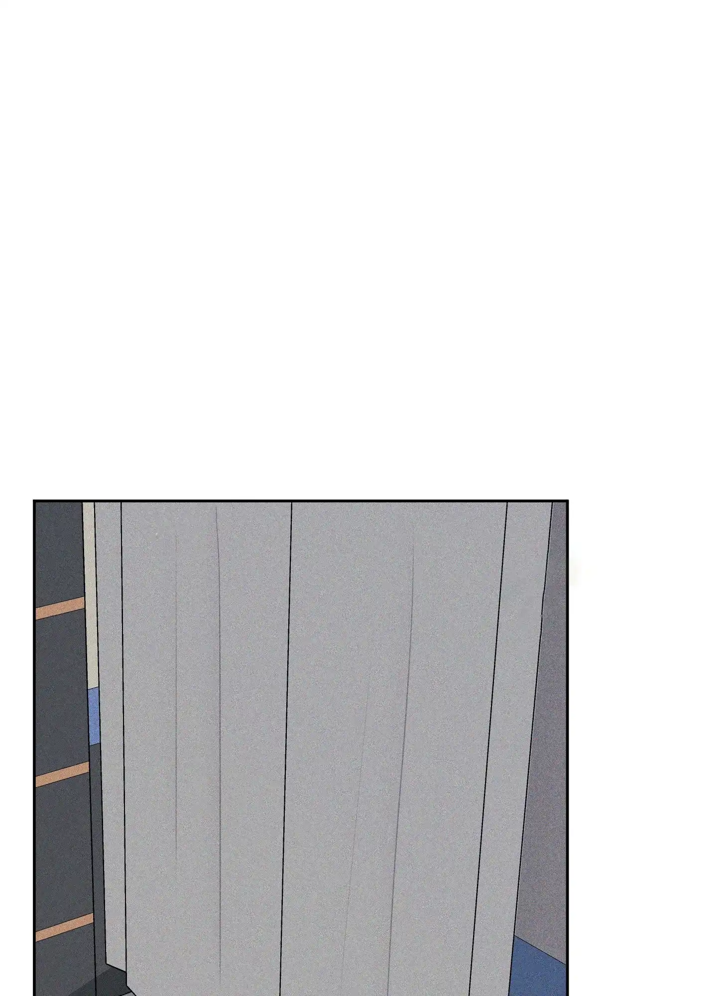 《致命走秀》第4话 第38页