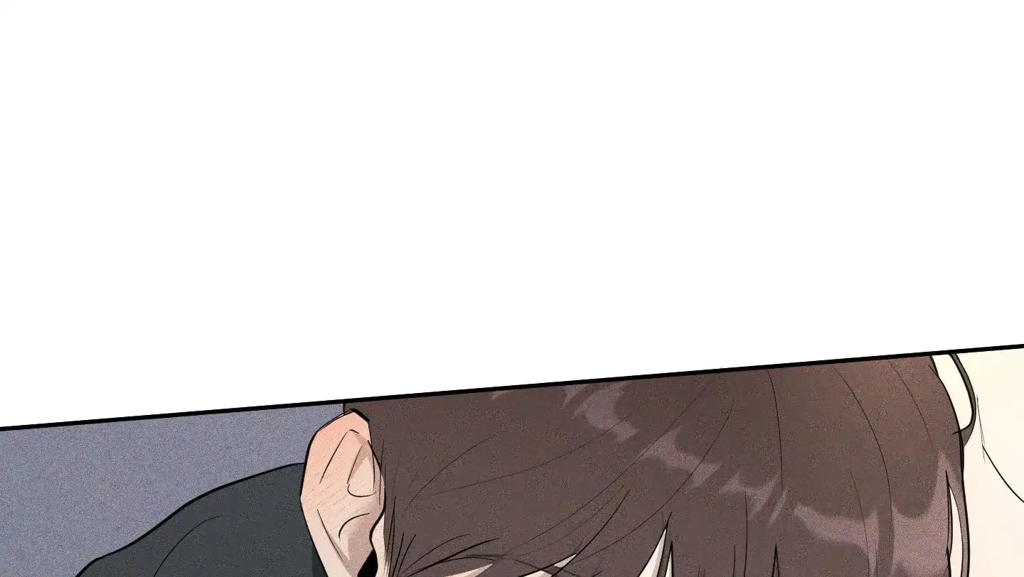 《致命走秀》第4话 第35页