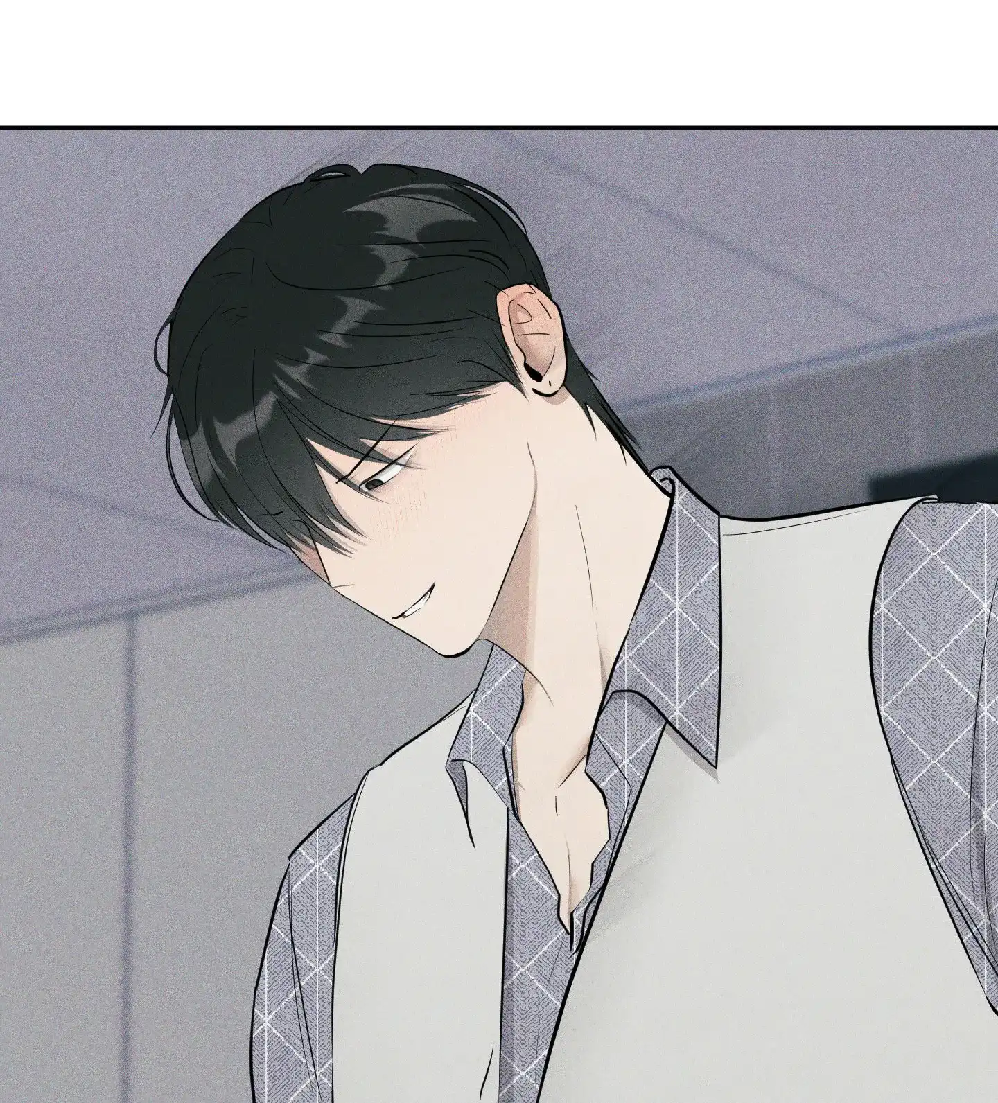 《致命走秀》第4话 第40页