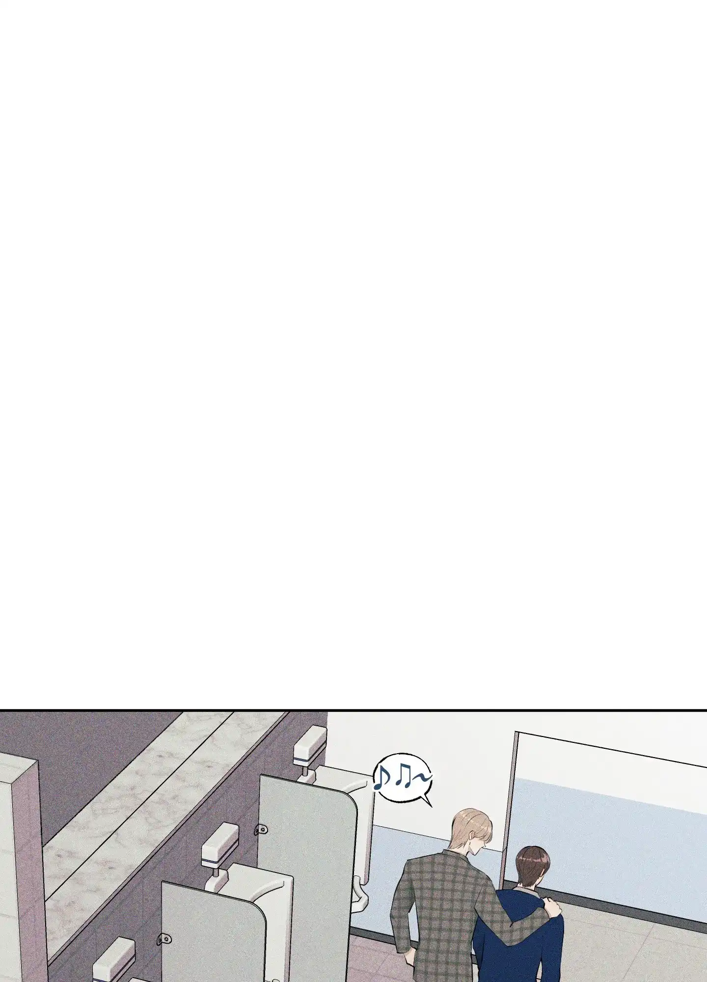 《致命走秀》第5话 第59页