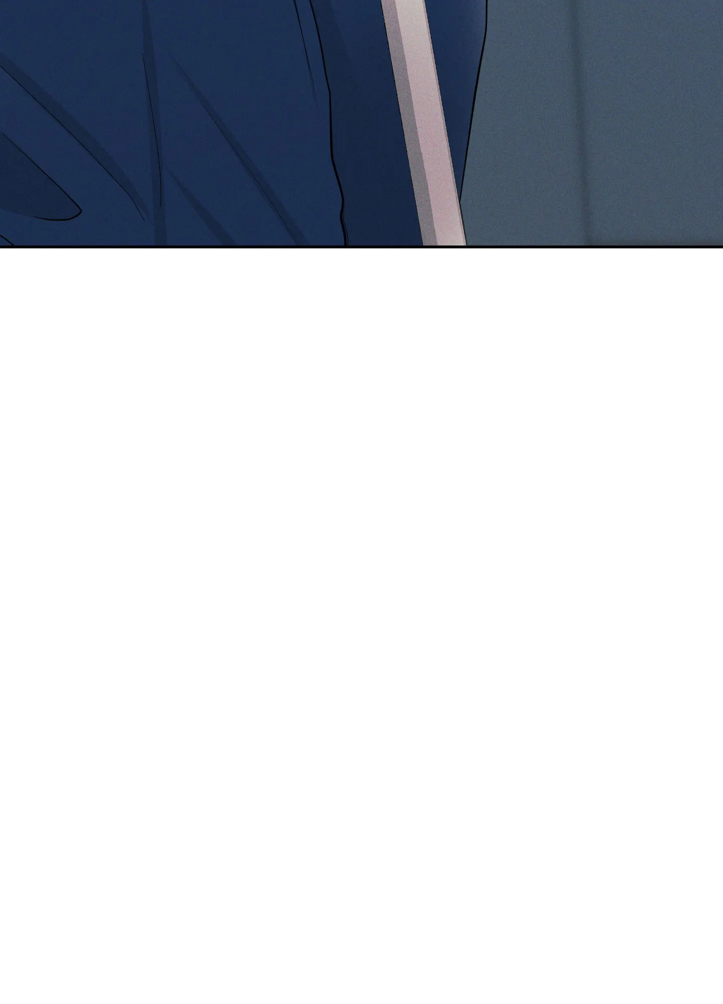 《致命走秀》第5话 第9页