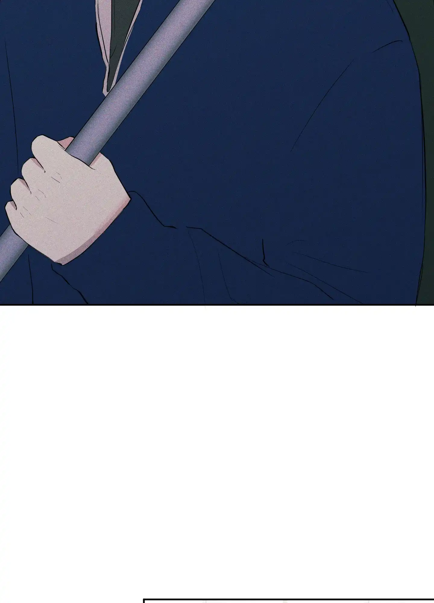 《致命走秀》第5话 第33页