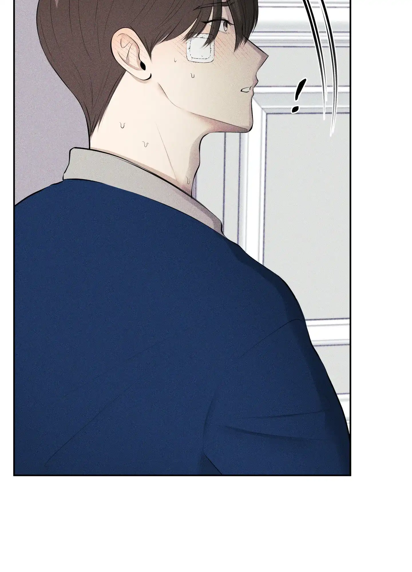 《致命走秀》第7话 第43页