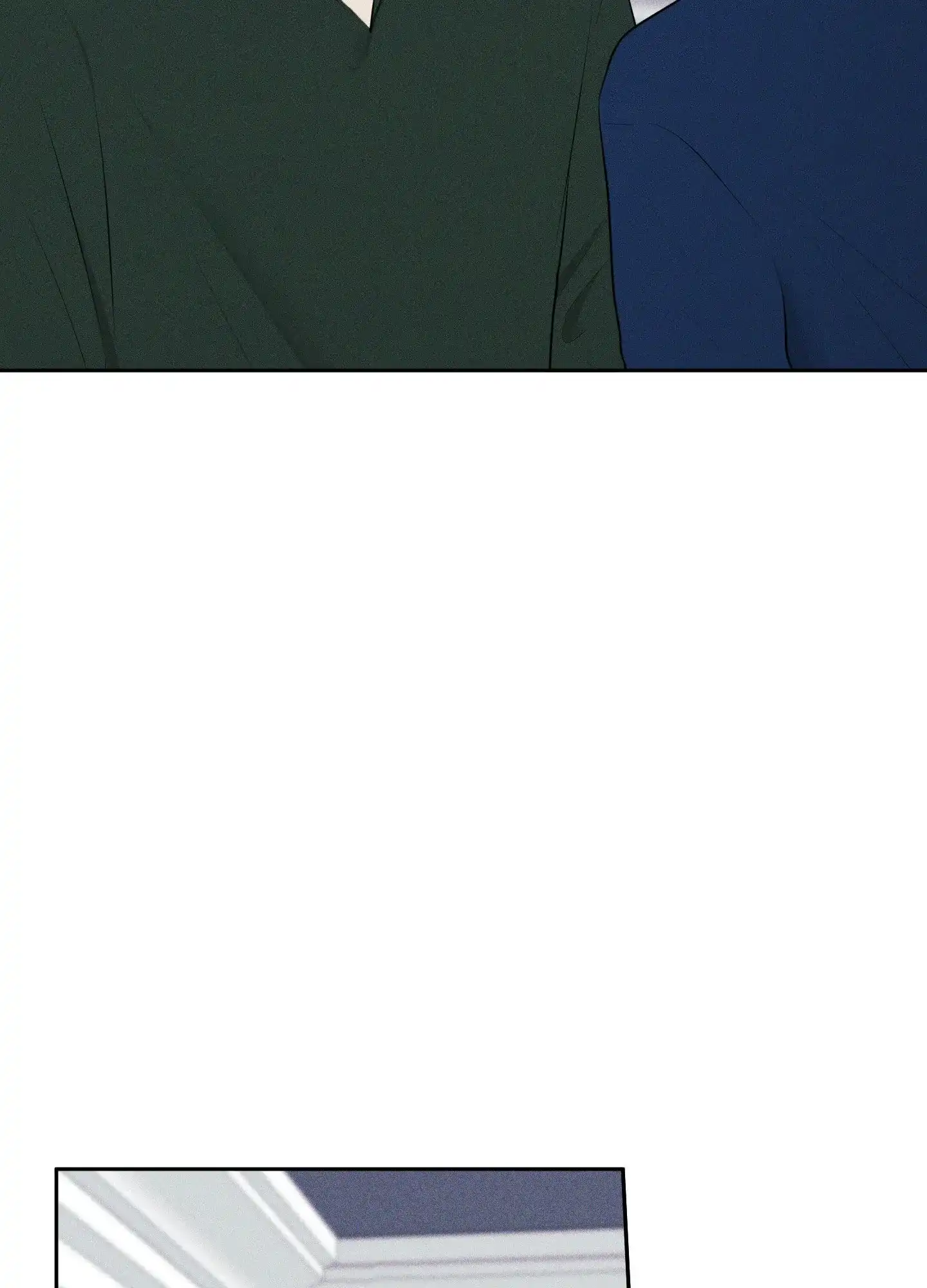 《致命走秀》第8话 第12页
