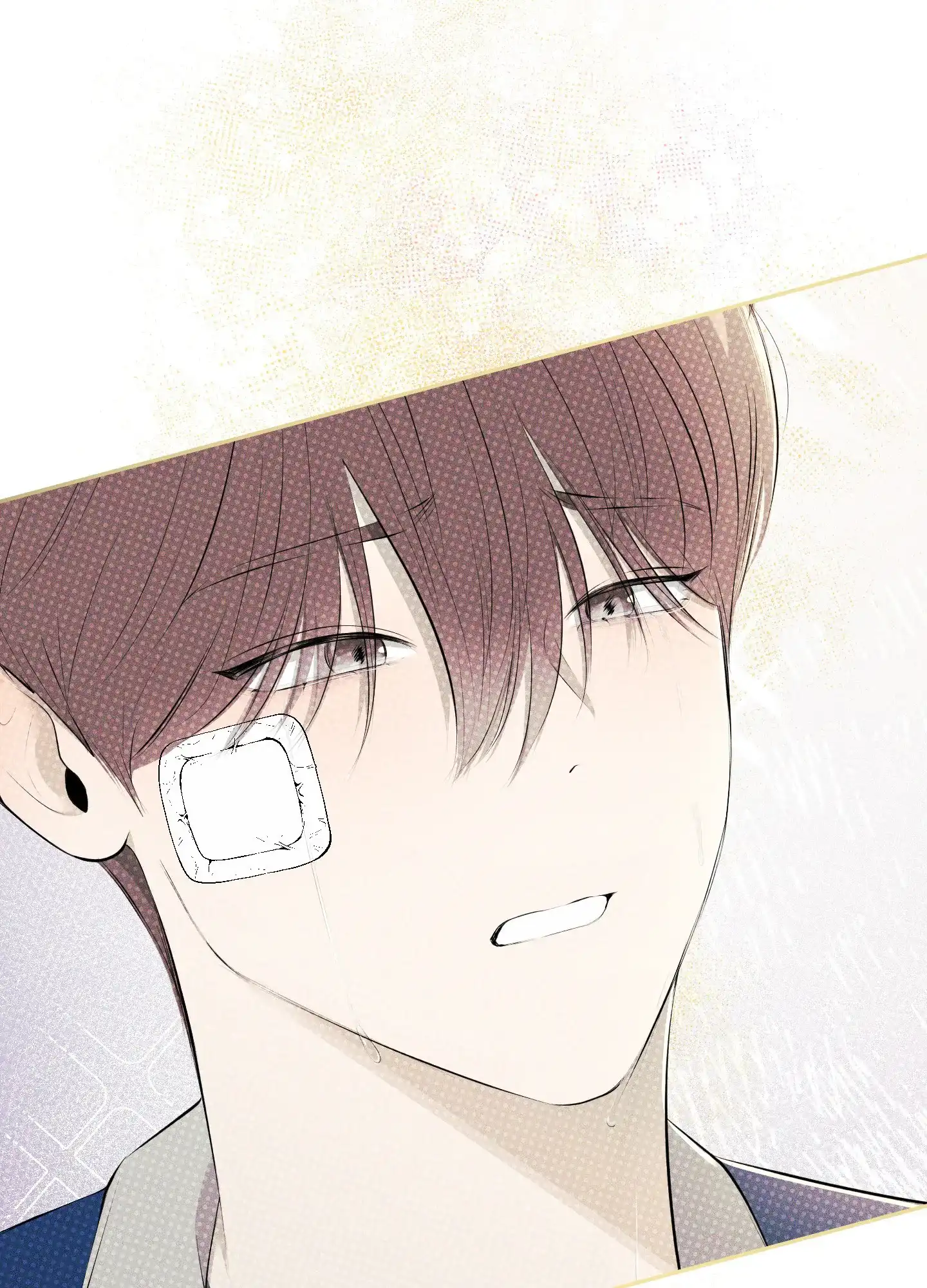《致命走秀》第8话 第49页