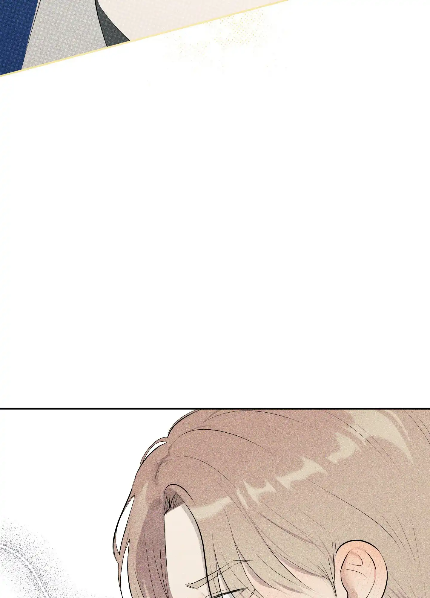 《致命走秀》第8话 第50页