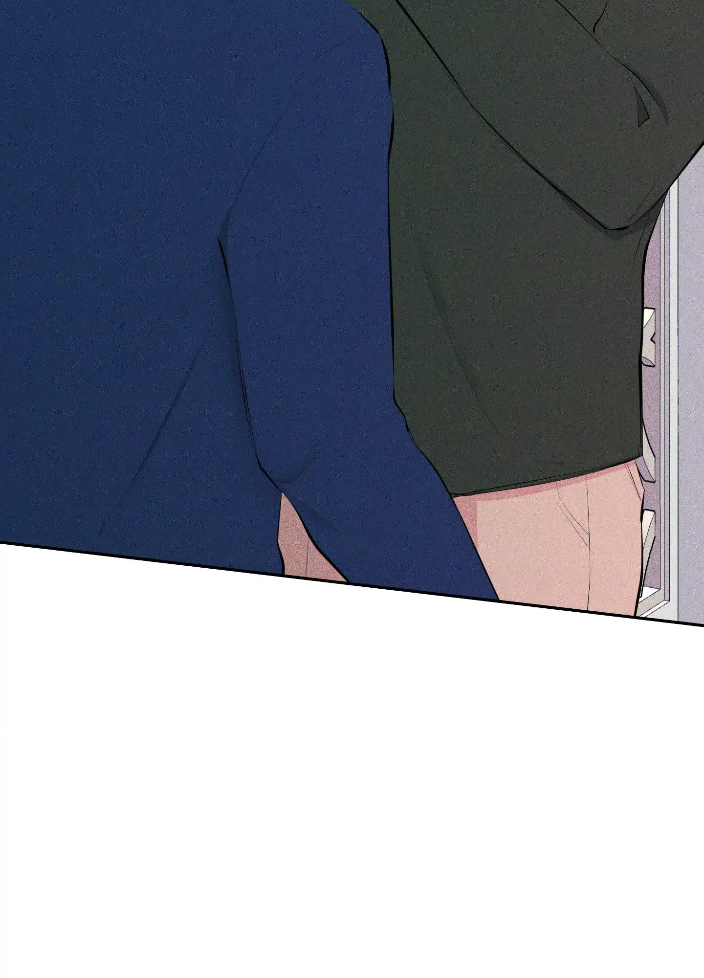 《致命走秀》第8话 第34页