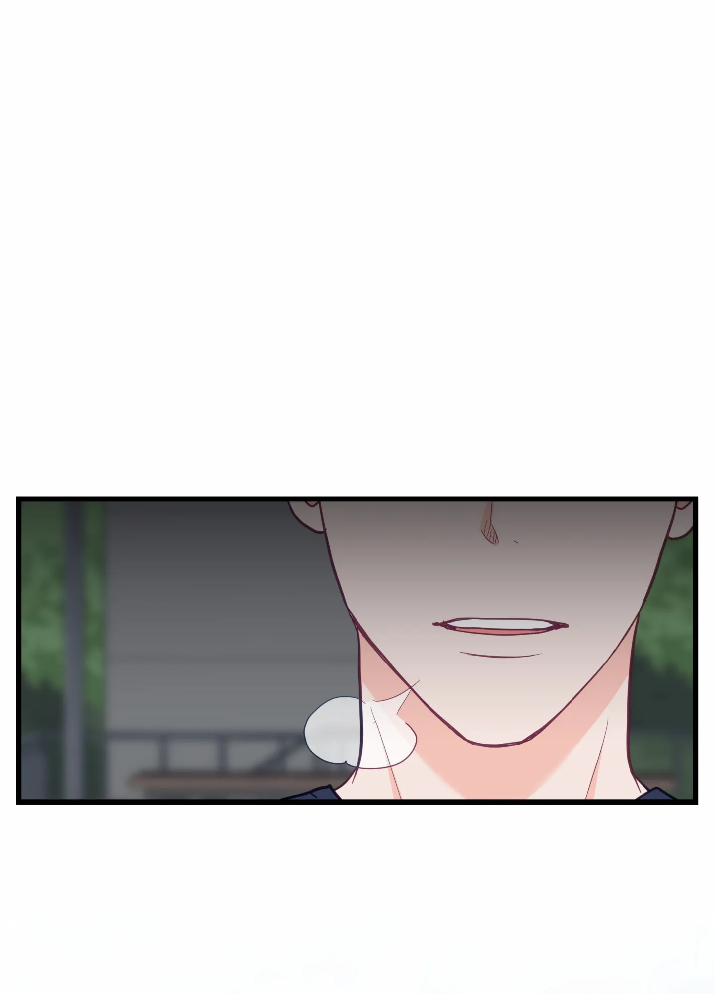 《直男单相思》第14话 第57页