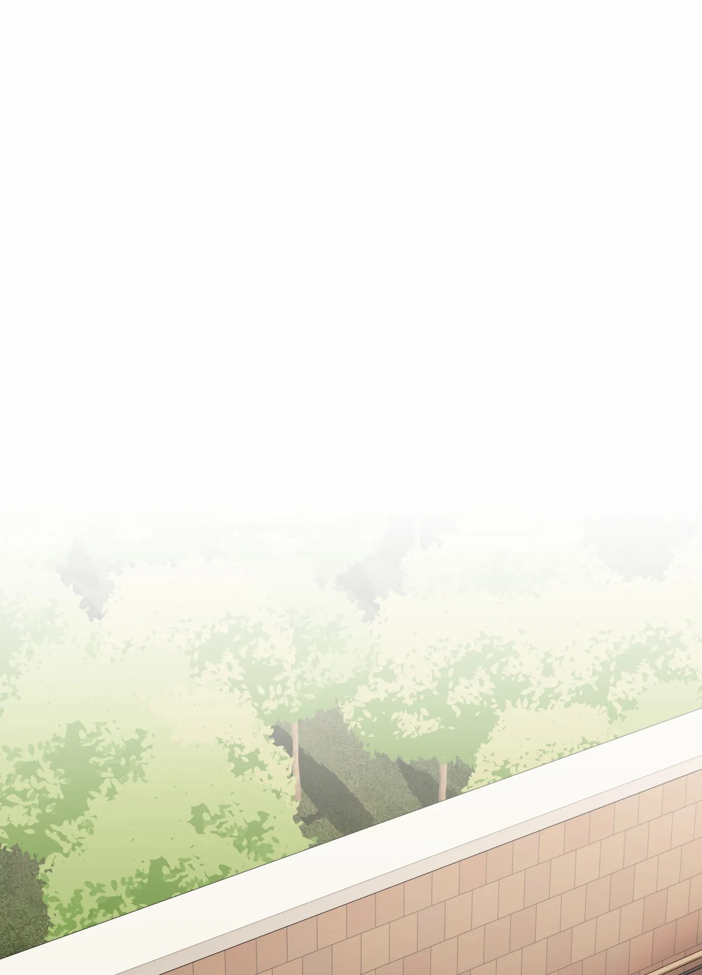 《直男单相思》第3话 第40页